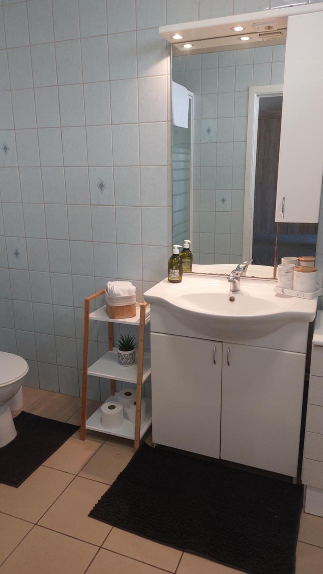 Ferienwohnung A La Cour De La Sucrerie Binche Exterior foto